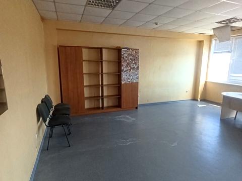 комерційна за адресою Вінниця, Гетьмана Мазепи вул., 29