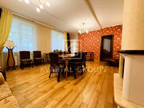 будинок за адресою Озерна вул. (Головачова), 9