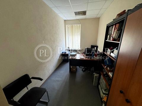коммерческая по адресу Григорія Сковороди ул., 7