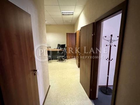 коммерческая по адресу Григорія Сковороди ул., 7