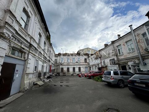 коммерческая по адресу Григорія Сковороди ул., 7