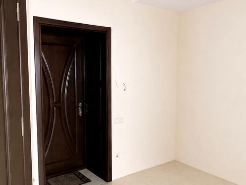 квартира по адресу Зодчих ул., 4