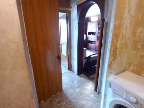 квартира за адресою Академіка Богомольця вул., 25