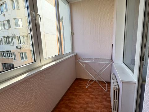 квартира за адресою Тополина вул., 30/1