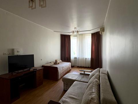 квартира за адресою Тополина вул., 30/1