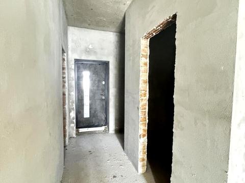будинок за адресою с. Вовчинець, Вовчинецька вул.