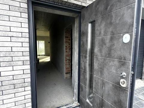 будинок за адресою с. Вовчинець, Вовчинецька вул.