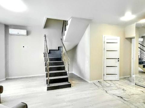 квартира по адресу Мартинова просп., 17