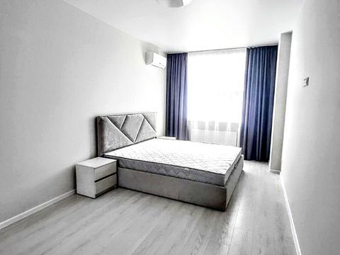квартира по адресу Мартинова просп., 17