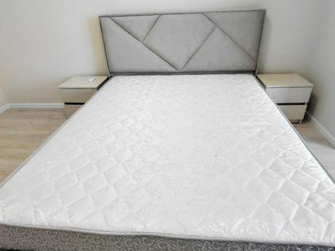 квартира по адресу Мартинова просп., 17