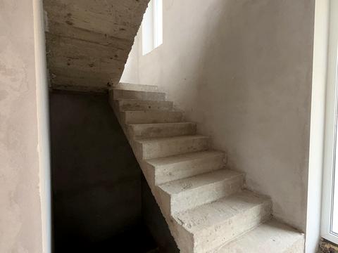 будинок за адресою Лесі Українки вул., 94