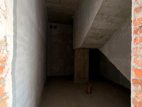 будинок за адресою Лесі Українки вул., 94