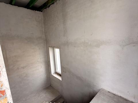 будинок за адресою Лесі Українки вул., 94