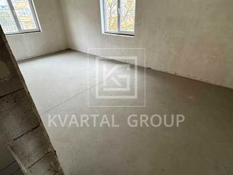 будинок за адресою Центральна вул., 30