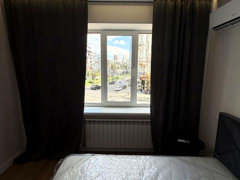 квартира за адресою Басейна вул., 10