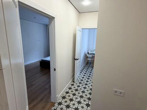 квартира за адресою Басейна вул., 10