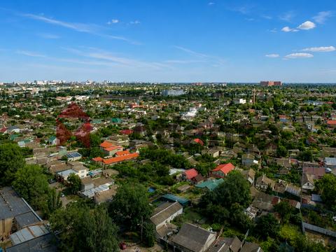 квартира по адресу Михаила Грушевского ул., 39/1 к1