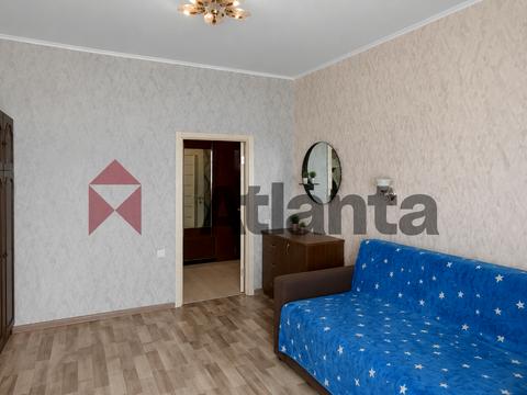 квартира по адресу Михаила Грушевского ул., 39/1 к1