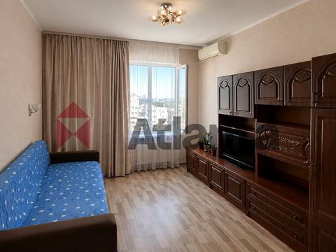 квартира по адресу Михаила Грушевского ул., 39/1 к1