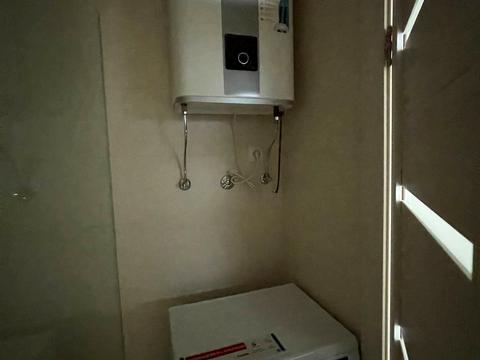 квартира по адресу Набережная Победы ул., 62