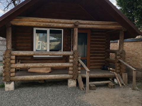 дом по адресу Патріотів ул., 48