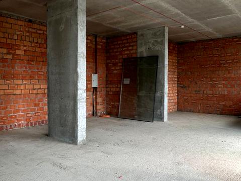 комерційна за адресою Микільсько-Слобідська вул., 11