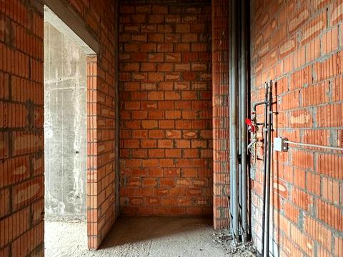 комерційна за адресою Микільсько-Слобідська вул., 11