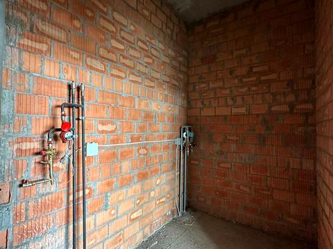 комерційна за адресою Микільсько-Слобідська вул., 11