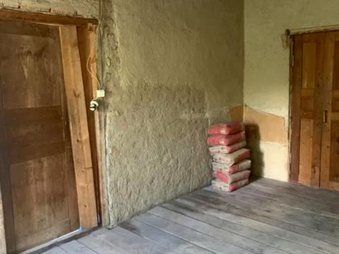 будинок за адресою Скіфській, 7