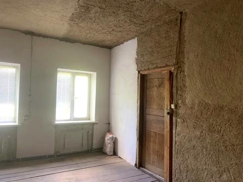 будинок за адресою Скіфській, 7