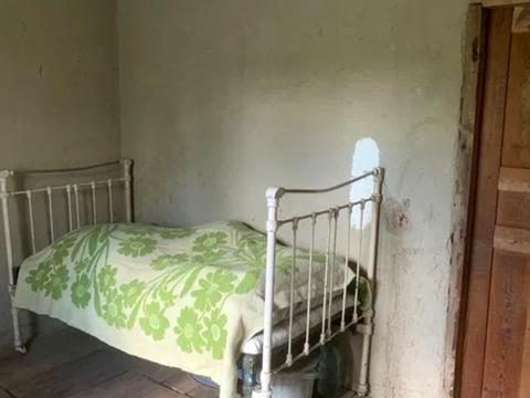 будинок за адресою Скіфській, 7