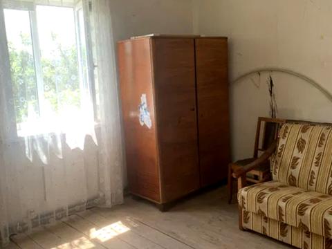 будинок за адресою Скіфській, 7