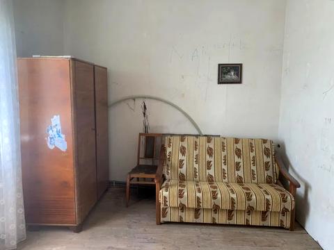 будинок за адресою Скіфській, 7