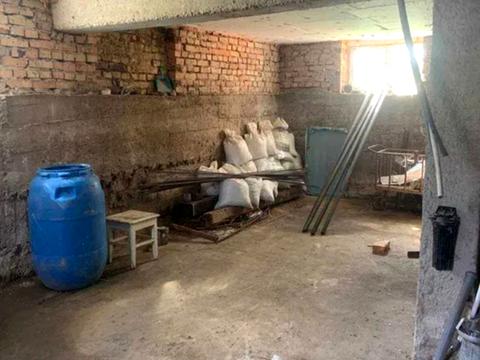 будинок за адресою Скіфській, 7