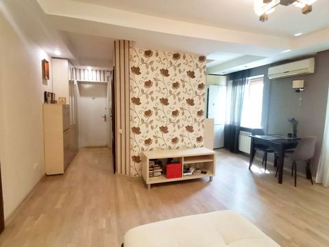 квартира за адресою Нижньодніпровська вул., 4-Б