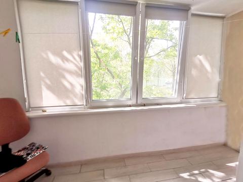 квартира за адресою Нижньодніпровська вул., 4-Б