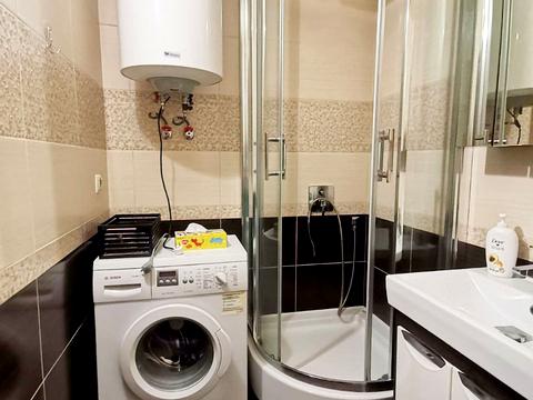 квартира за адресою Нижньодніпровська вул., 4-Б