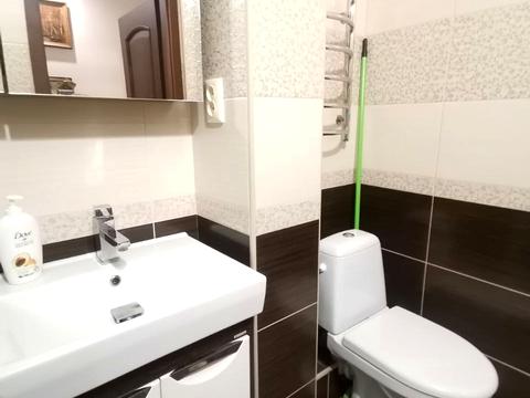 квартира за адресою Нижньодніпровська вул., 4-Б