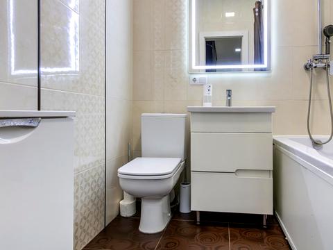 квартира за адресою Двірська вул., 15