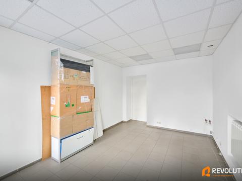коммерческая по адресу Тараса Шевченко бульв., 38