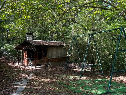 дом по адресу Оріхова