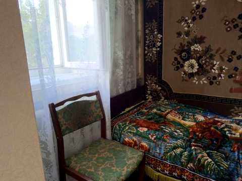 дом по адресу Новопокровская ул.