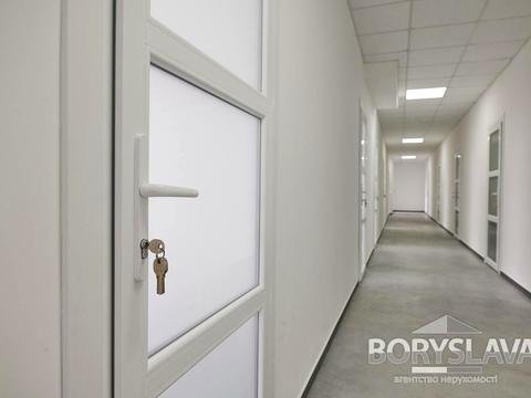 комерційна за адресою Рівне, Соборна вул., 364в