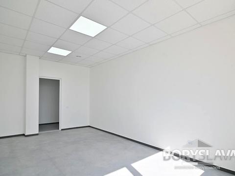 комерційна за адресою Рівне, Соборна вул., 364в