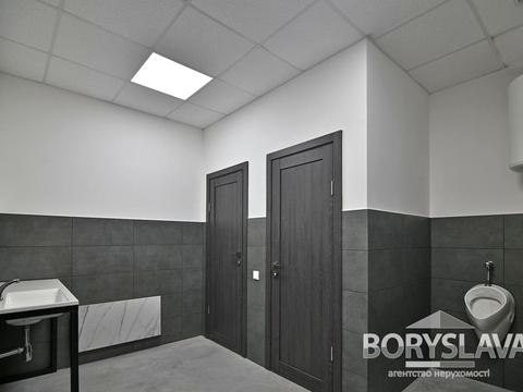 комерційна за адресою Рівне, Соборна вул., 364в