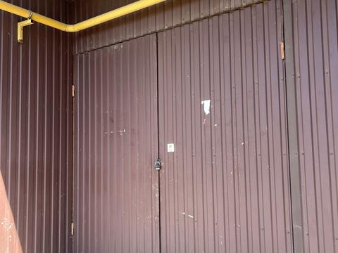 паркоместо по адресу Хмельницкий, Старокостянтинівське шоссе, 2-Д