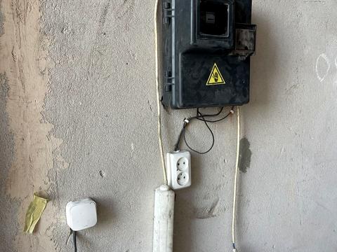 паркоместо по адресу Хмельницкий, Старокостянтинівське шоссе, 2-Д