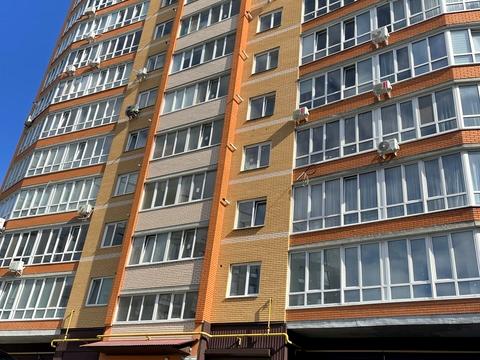 паркоместо по адресу Хмельницкий, Старокостянтинівське шоссе, 2-Д