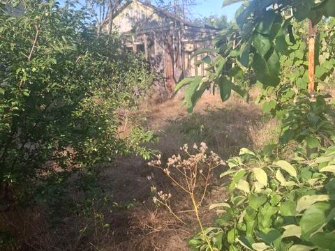 дом по адресу 27 лінія