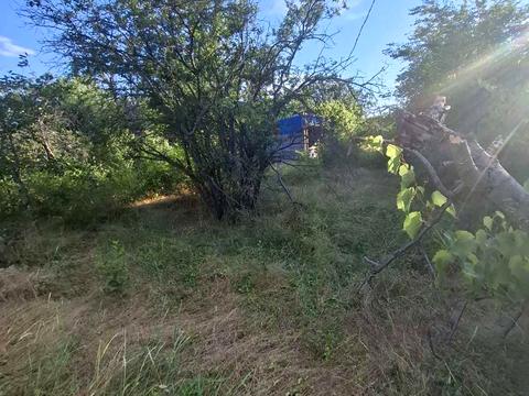 дом по адресу 27 лінія